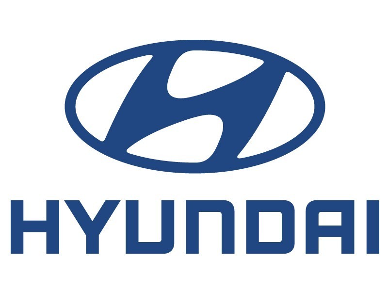 Hyundai Tucson Maxx 1.6TGDI Auto FWD 169kW (230CV)